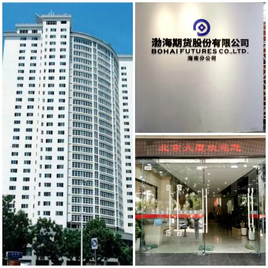 大连.jpg