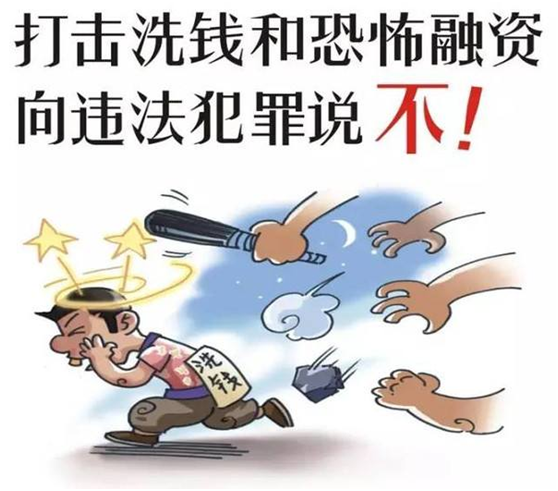 IVQ86JDK142)P9)WUIP_QT1.png