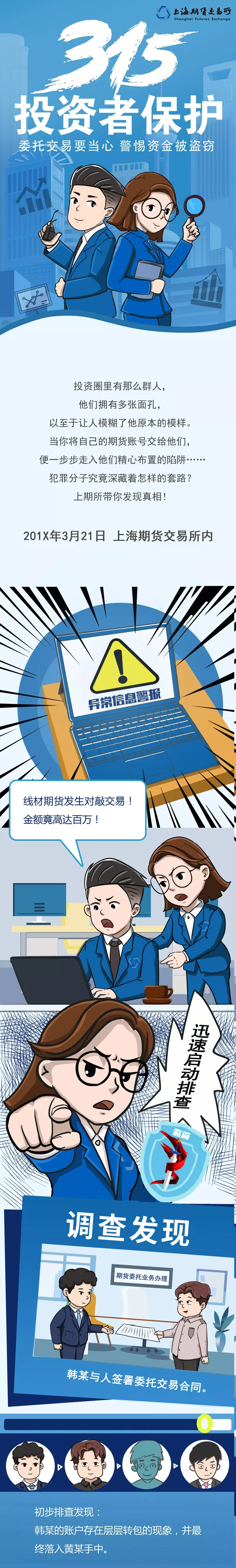 1_副本.jpg