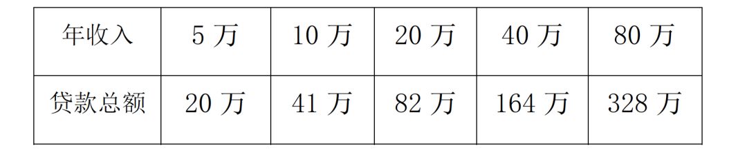 微信图片_20190314162836.jpg