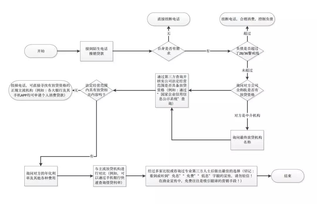 微信图片_20190314163236.jpg