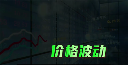 “讲故事 学期货”期货经营机构服务实体经济案例系列视频之企业经营“稳定器”显实效 农户种豆增收底气足